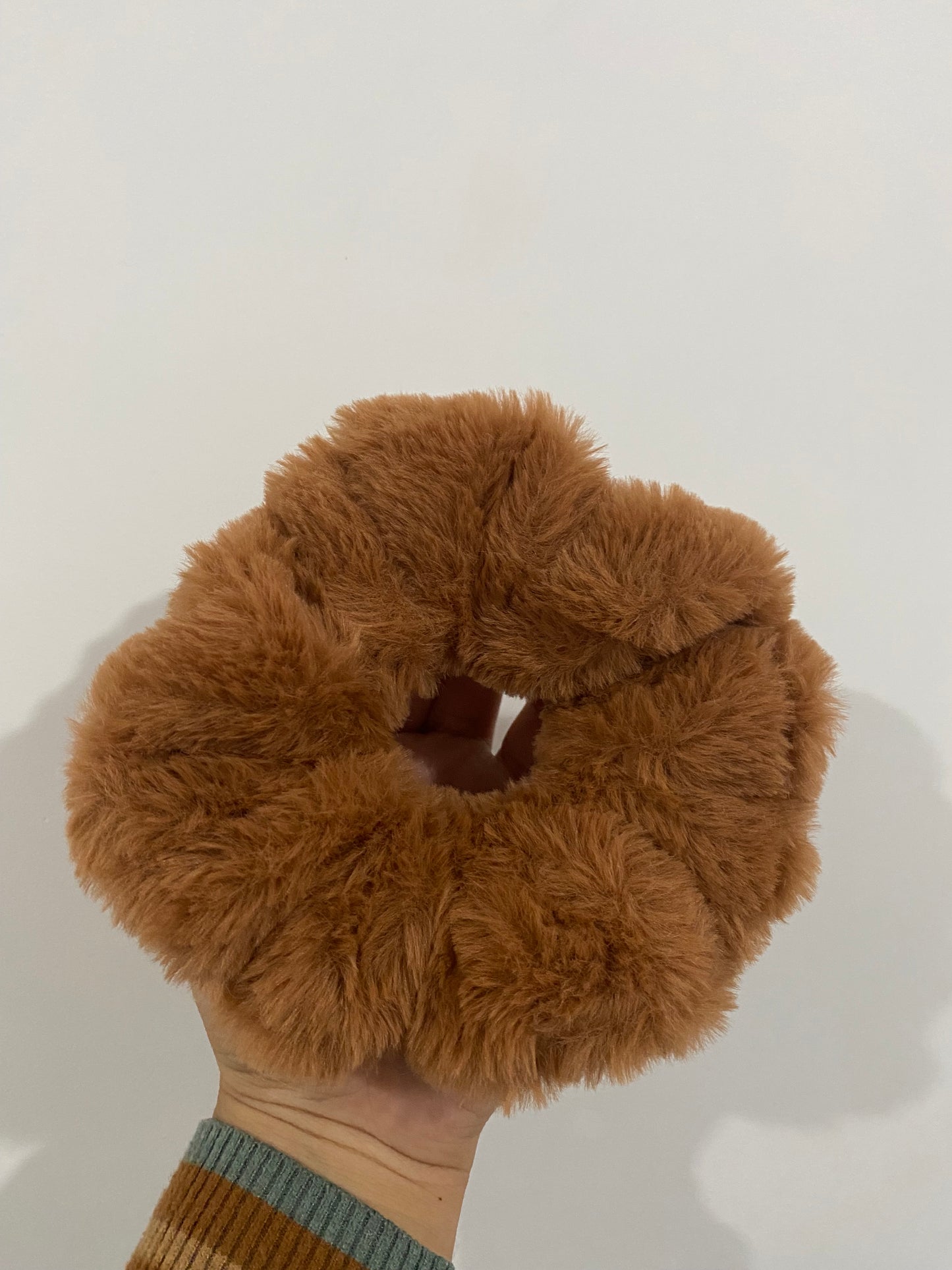 Cinnabun