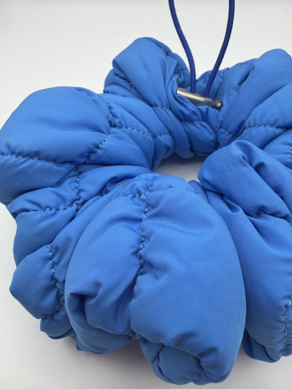 Icicle