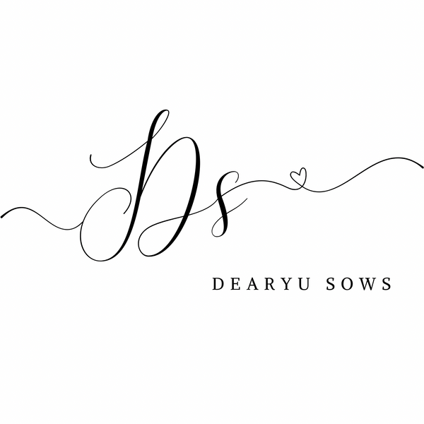 Dearyu Sows